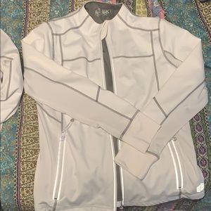BKE jacket